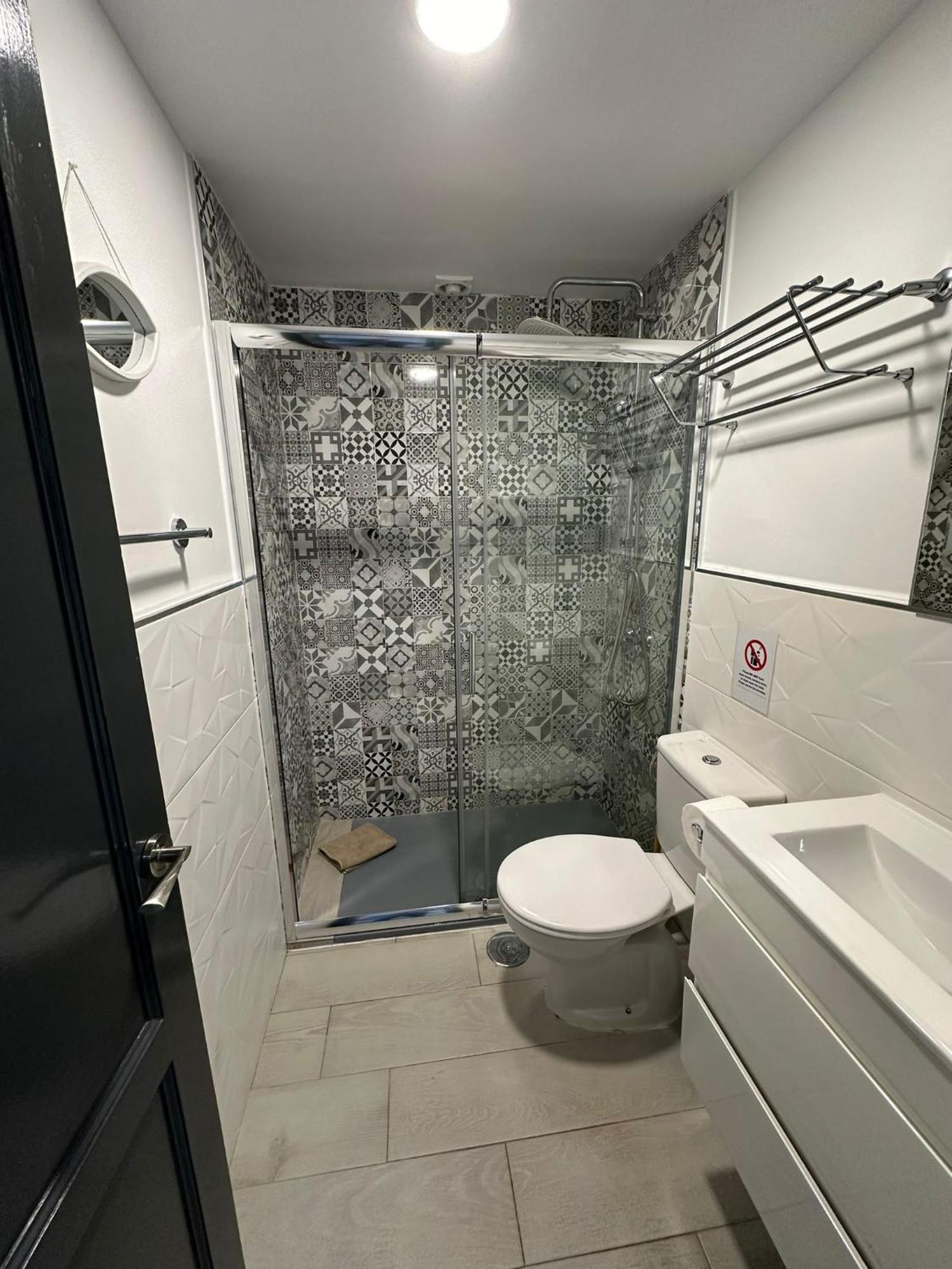 Apartmán La Casita 1, Residencial San Valentin Corralejo Exteriér fotografie